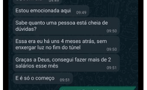 Avaliação Completa do App Lotomoney: Saiba se Vale a Pena!