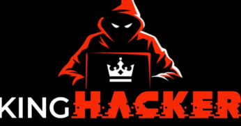 Avaliação Detalhada do King Hacker Bet: Vale o Investimento?