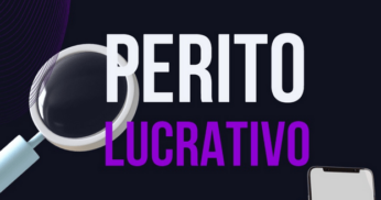 Descubra Como o Perito Lucrativo Pode Transformar Seus Investimentos!