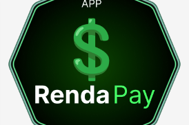 Avaliação Completa do Renda Pay: Será que Realmente Funciona?