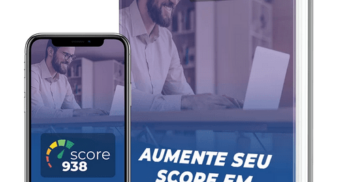 Saiba se o Score Guia é confiável e como ele pode te ajudar!