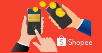 Descubra se vale a pena investir no Shopee Cash: Análise Detalhada!