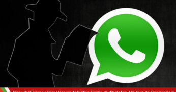 Descubra a Eficácia do Spy Whats: Uma Análise Detalhada!